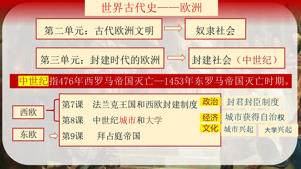 18556433第1页