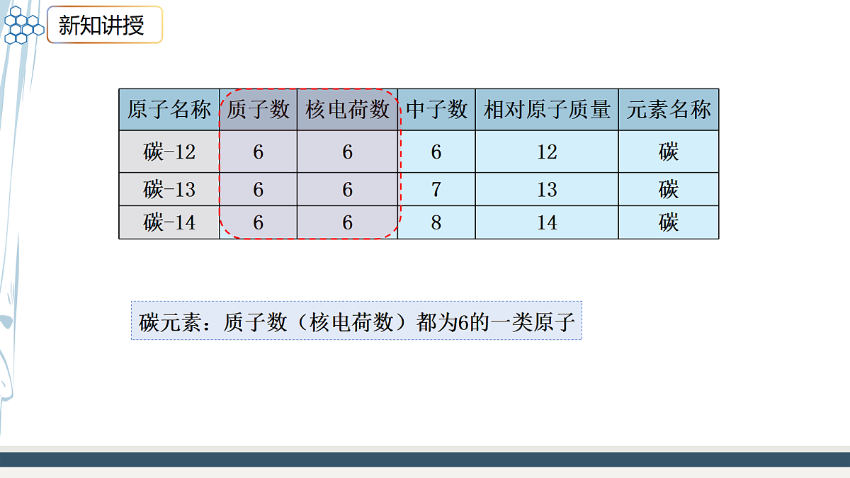 18556437第5页