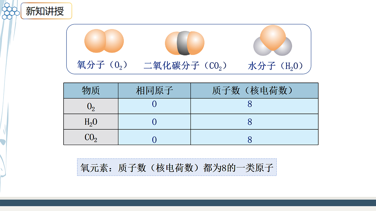 18556437第6页