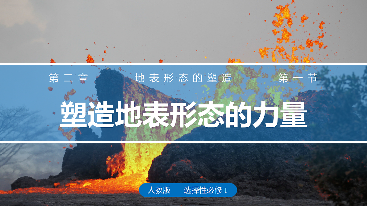 18556440第1页