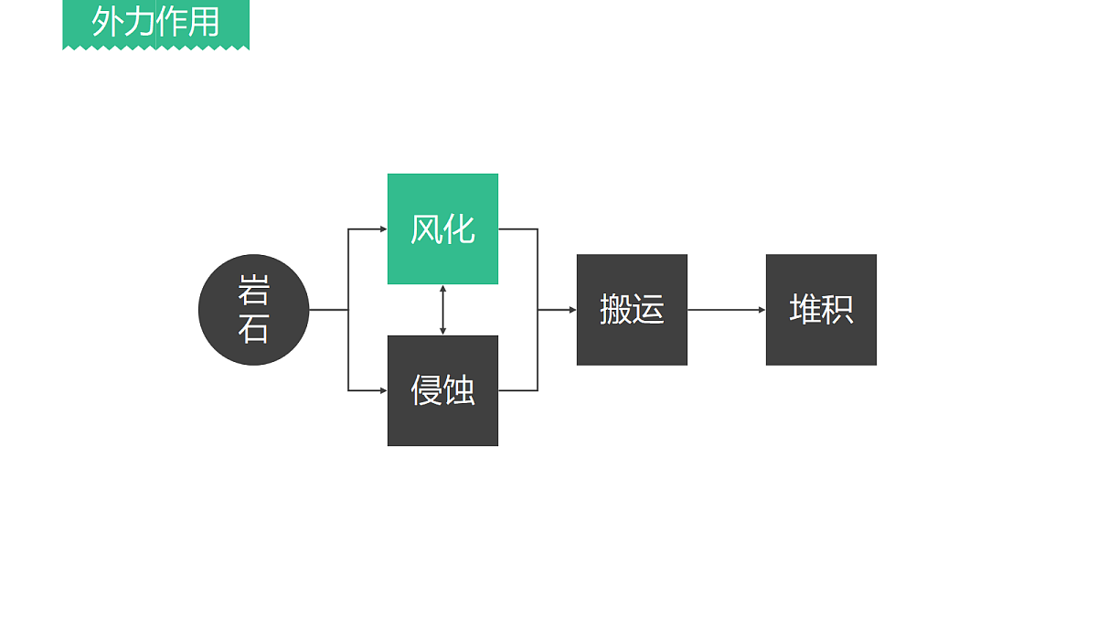 18556440第7页