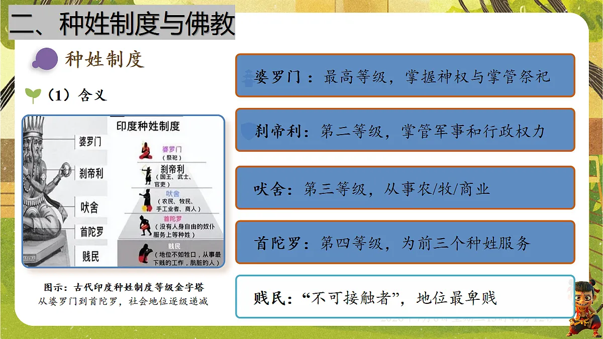 18556442第7页