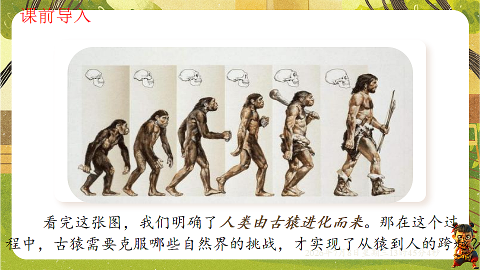 18556446第2页