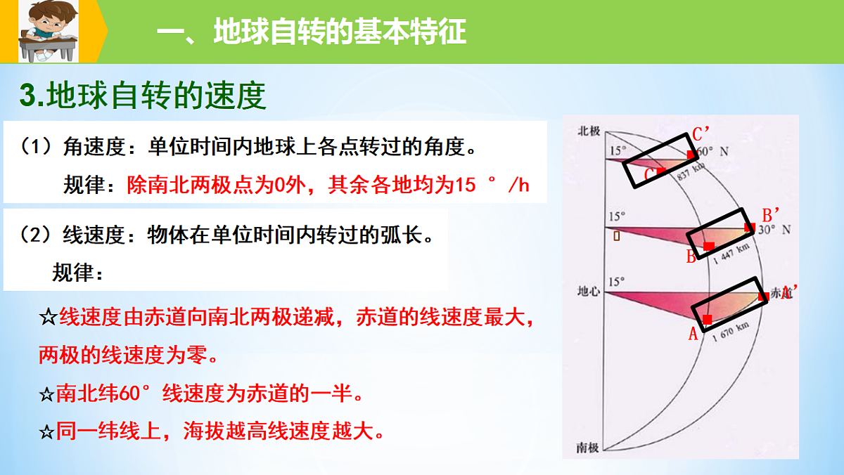18556452第7页