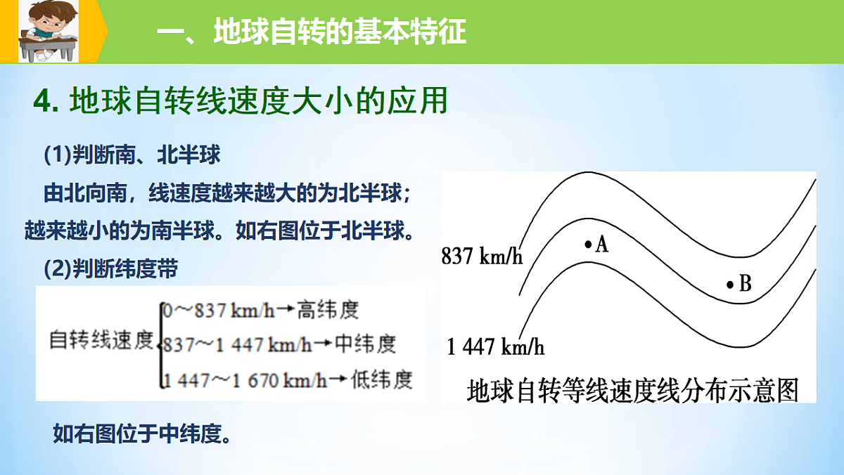 18556452第8页