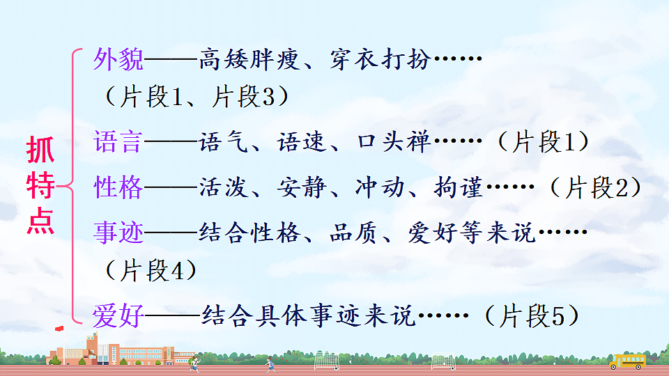 18556719第7页