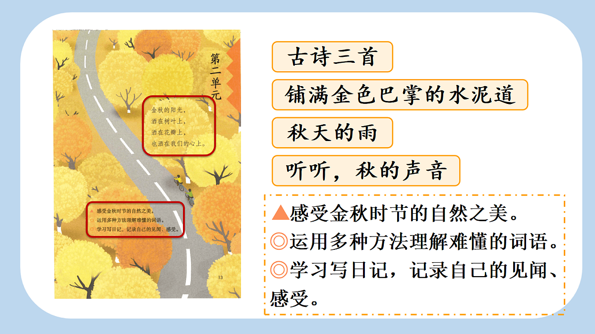 18556730第2页