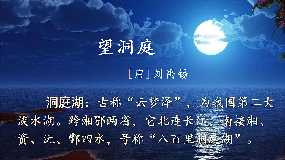 18556736第3页