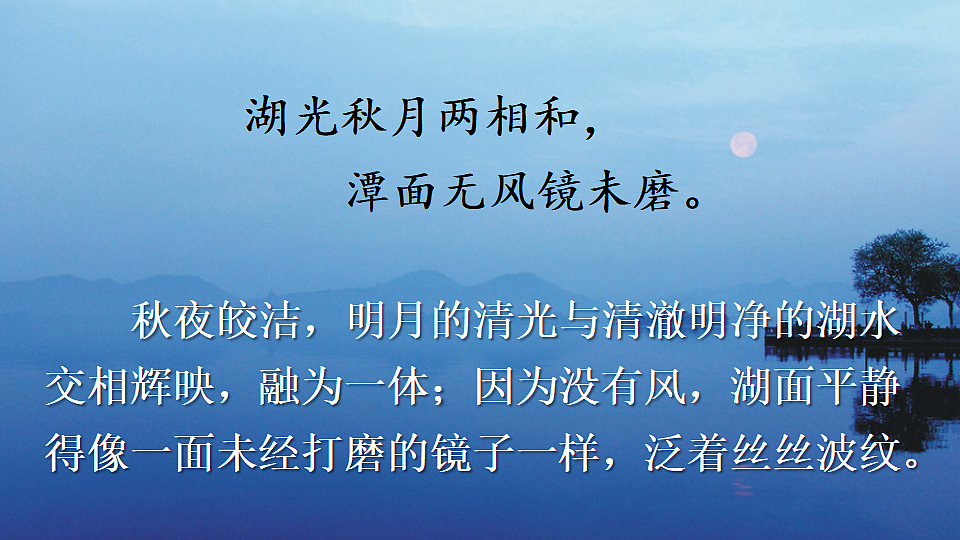 18556736第8页