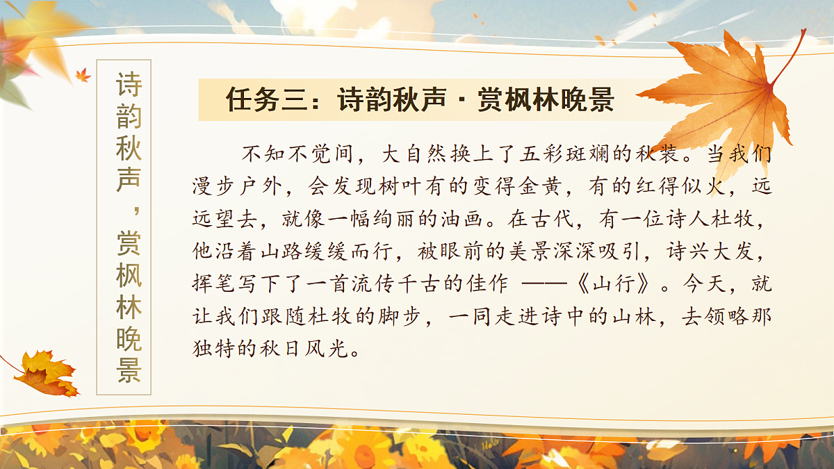 18556737第2页