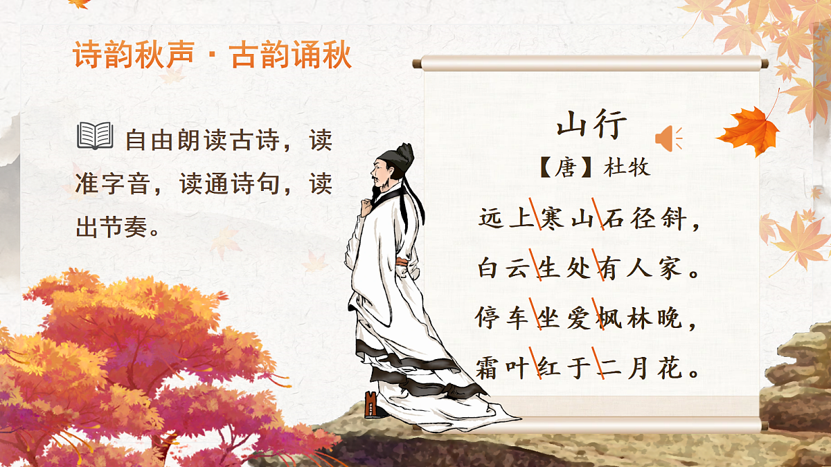 18556737第5页