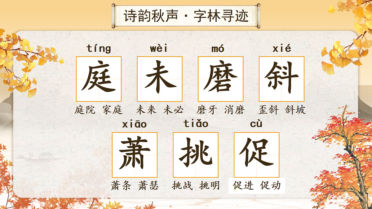 18556739第4页