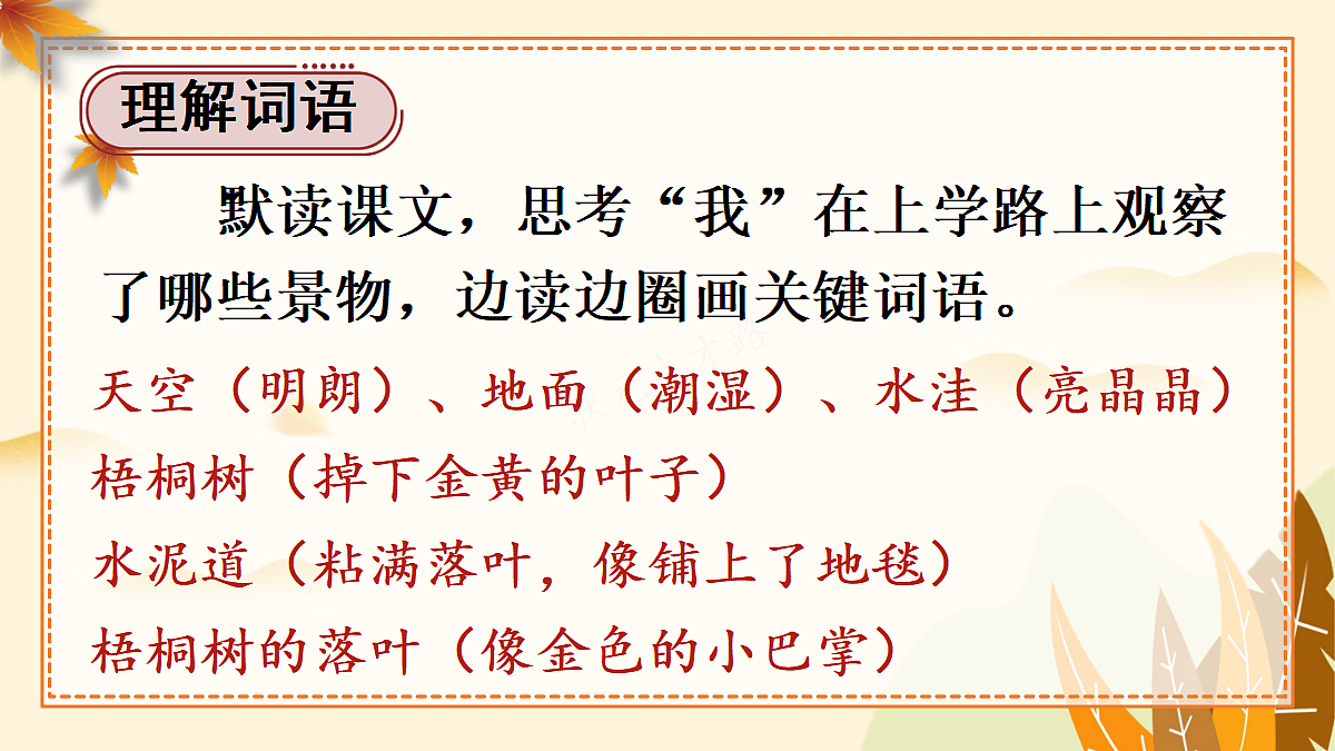 18556745第3页