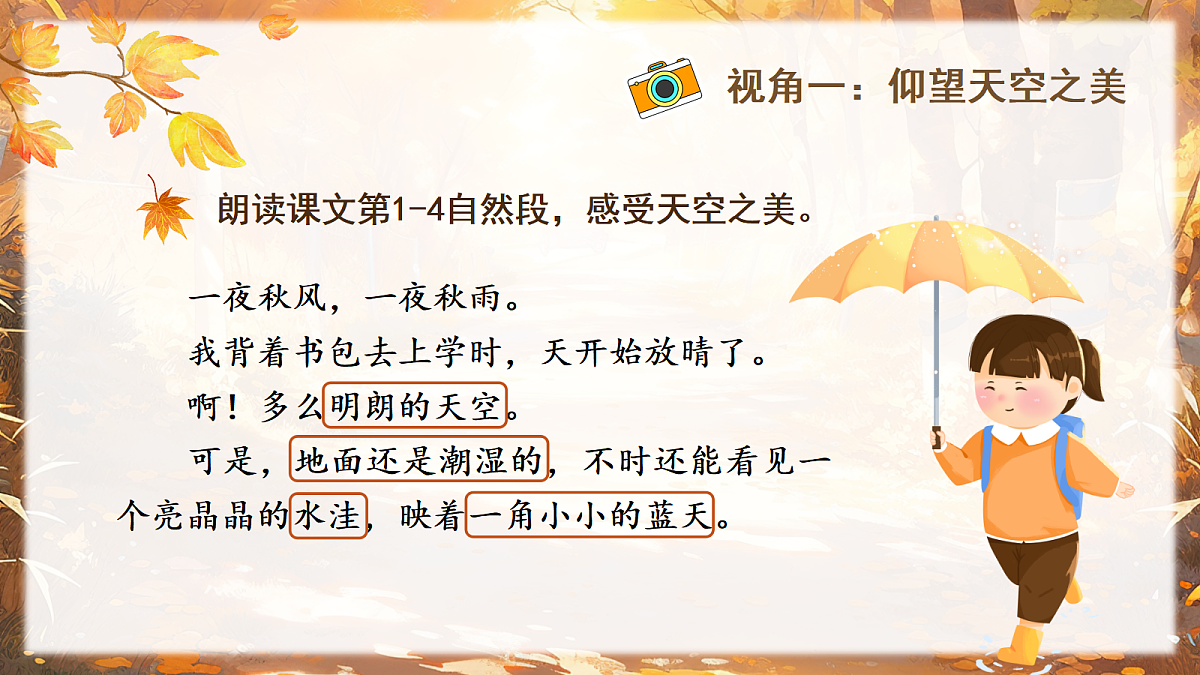18556747第3页