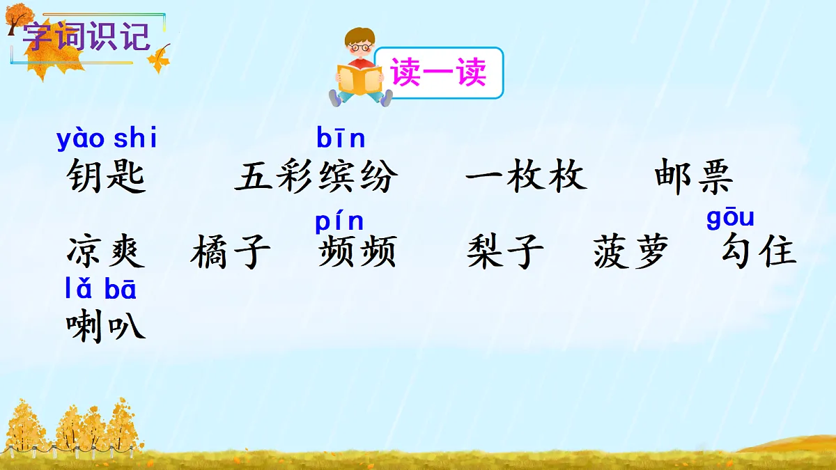 18556751第3页