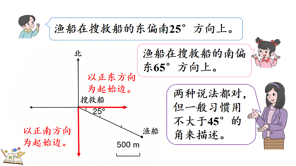 18556800第4页