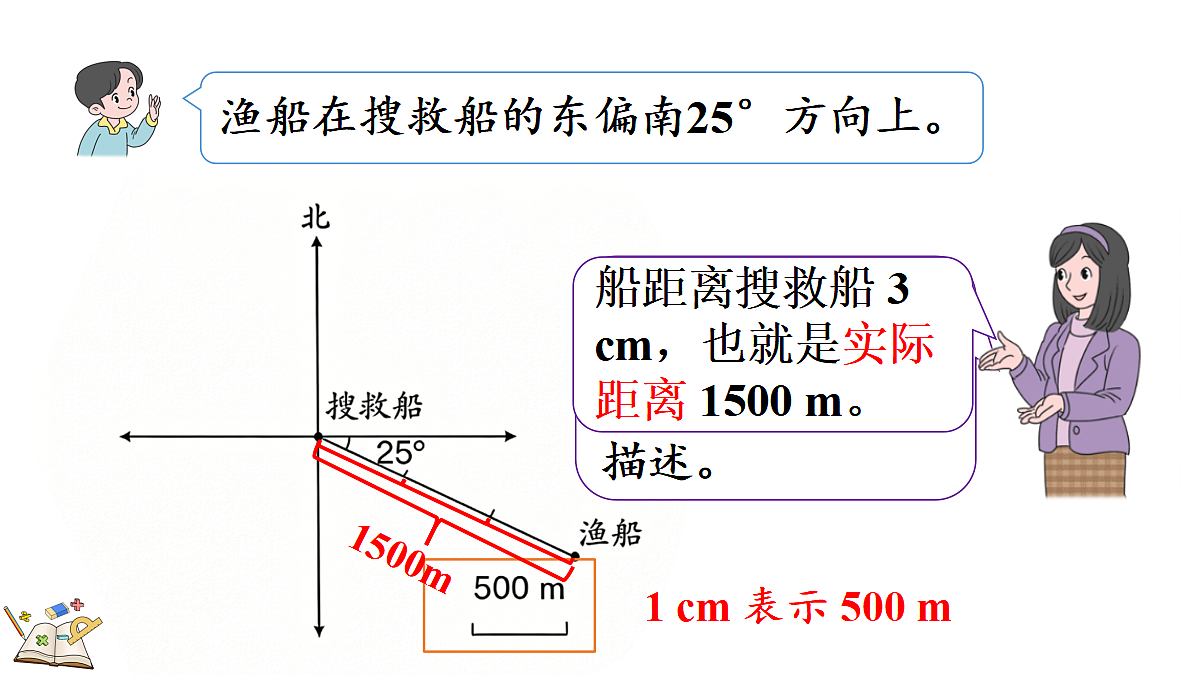 18556800第5页