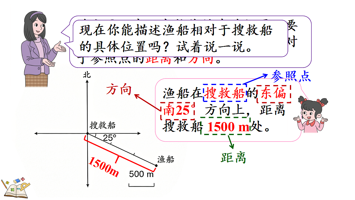 18556800第6页