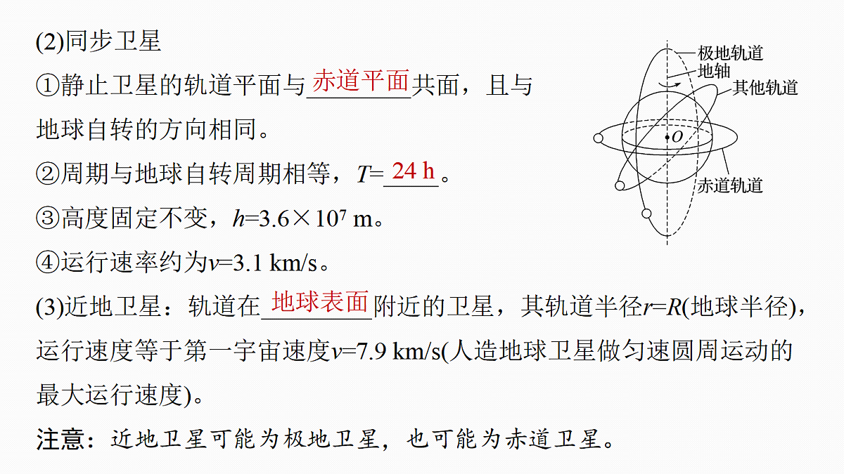 18556823第8页