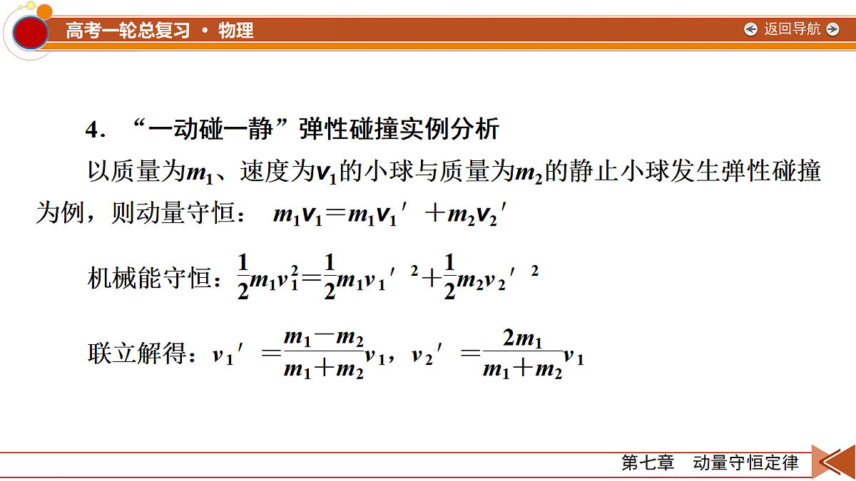 18556831第7页