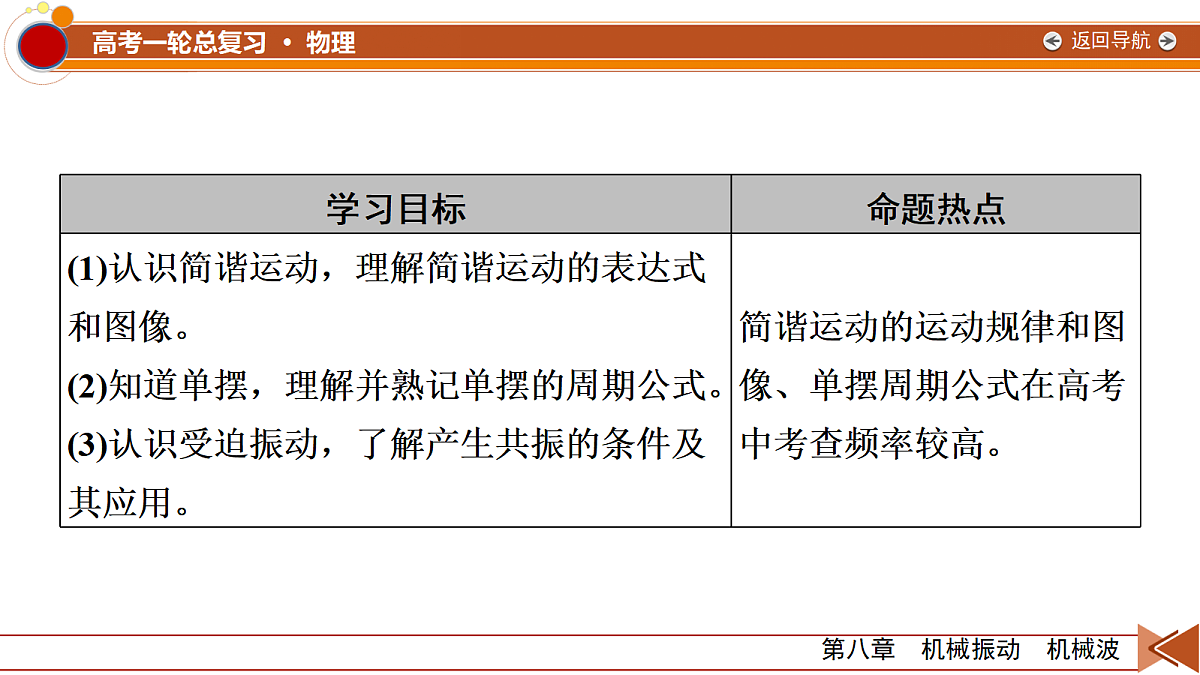 18556833第3页