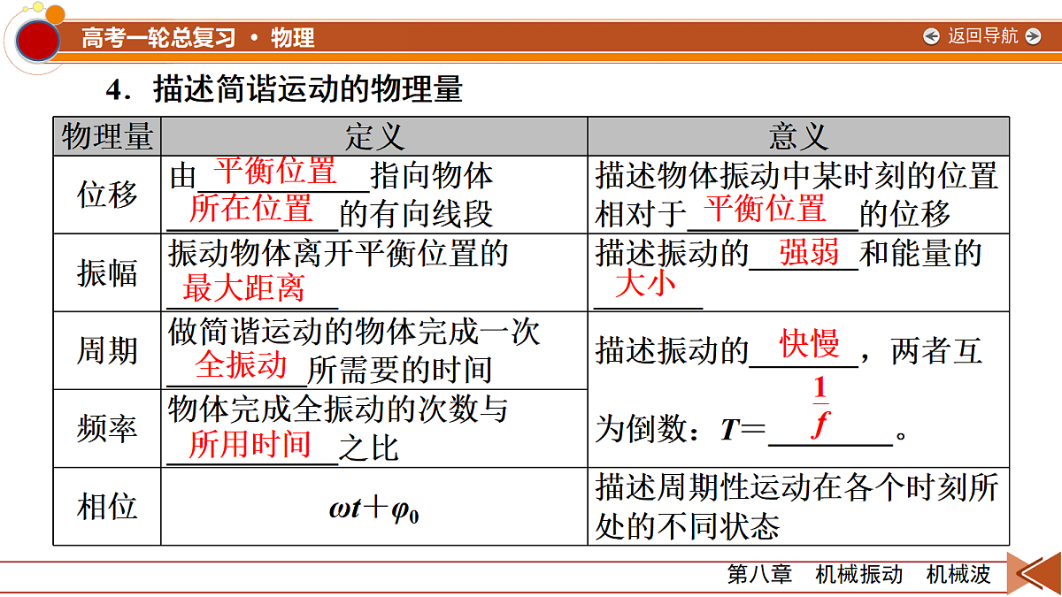 18556833第7页