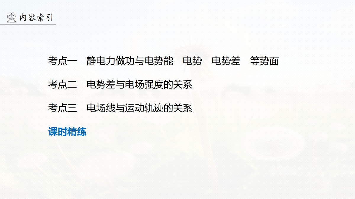 18556836第4页