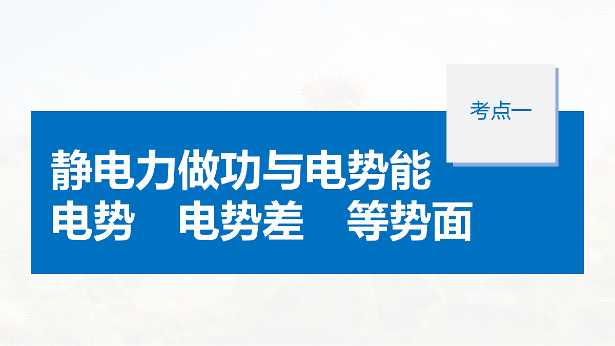18556836第5页