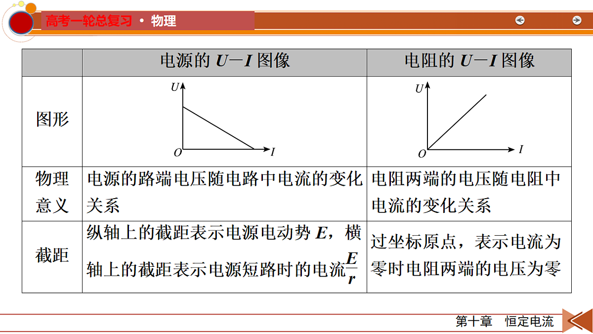 18556839第3页