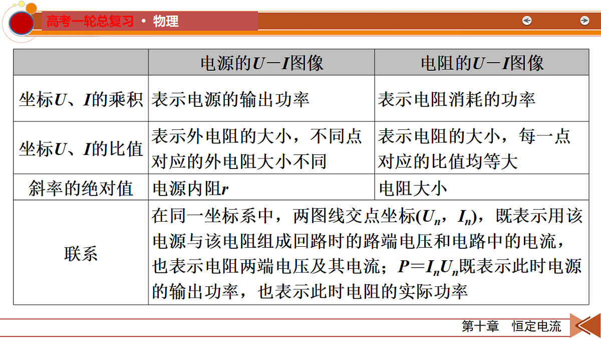 18556839第4页