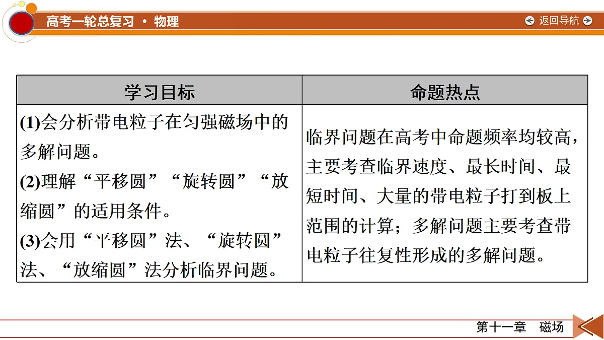 18556842第3页