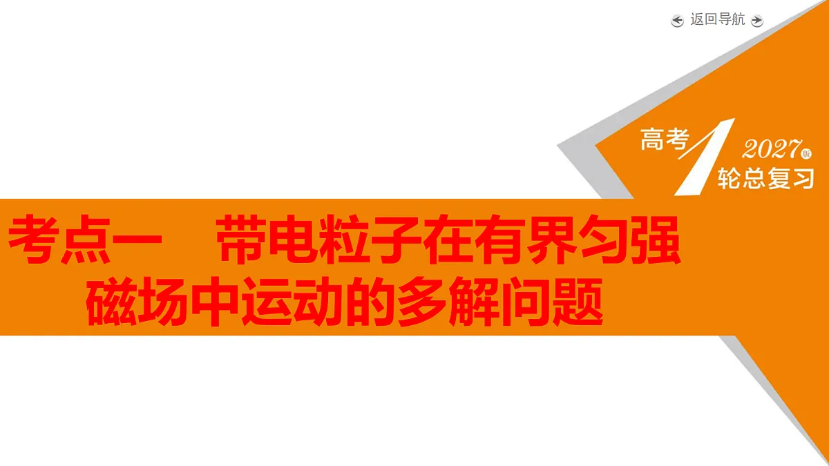 18556842第5页