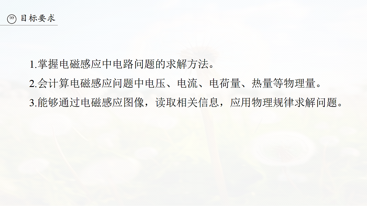 18556846第3页