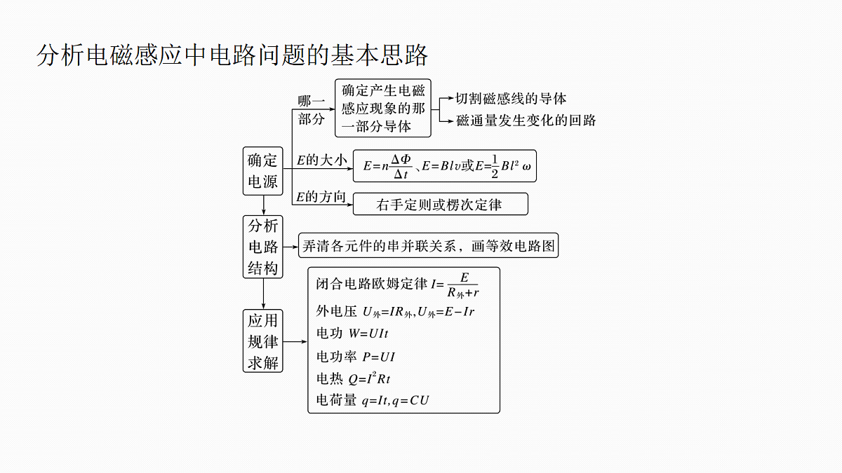 18556846第6页