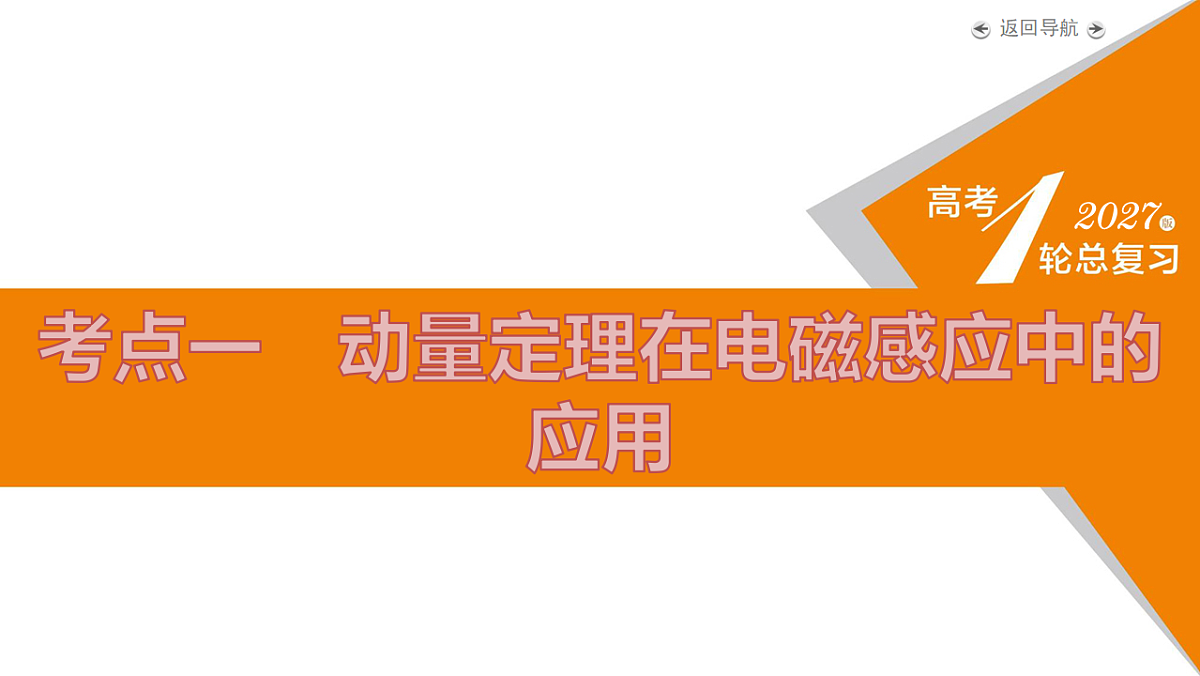 18556848第5页