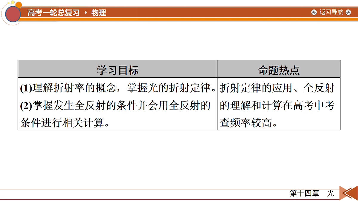 18556854第3页