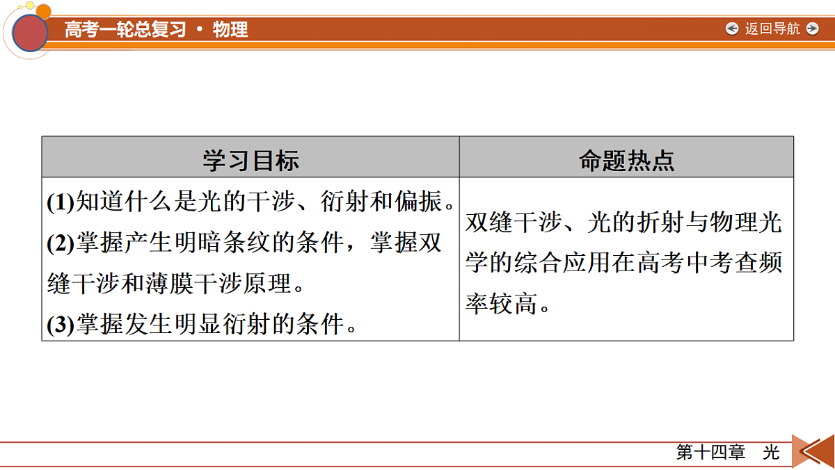 18556855第3页