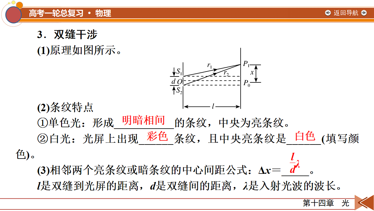 18556855第7页