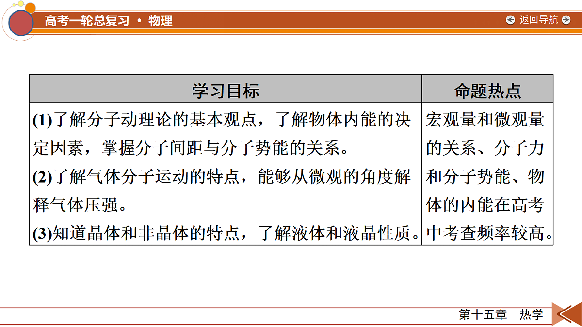18556858第3页