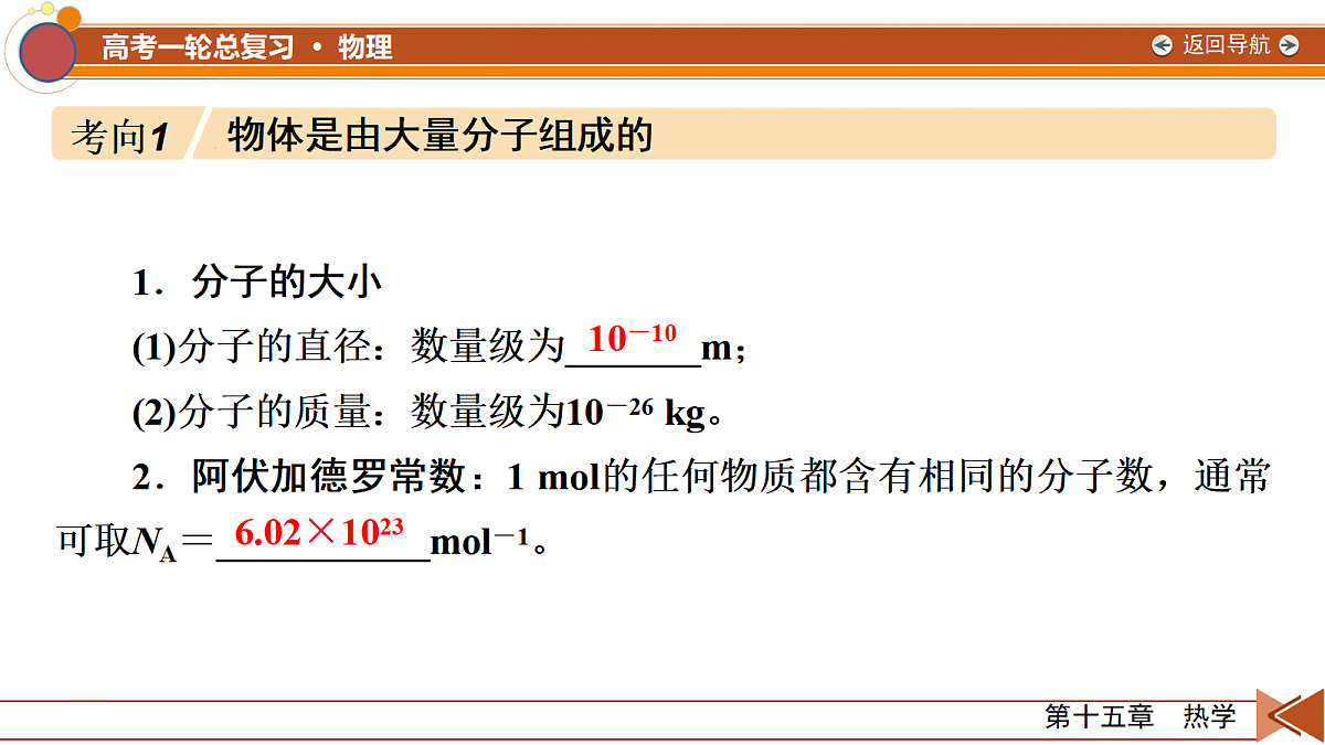 18556858第6页