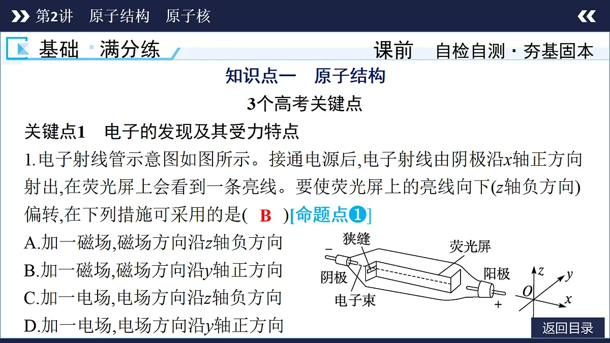 18556860第3页