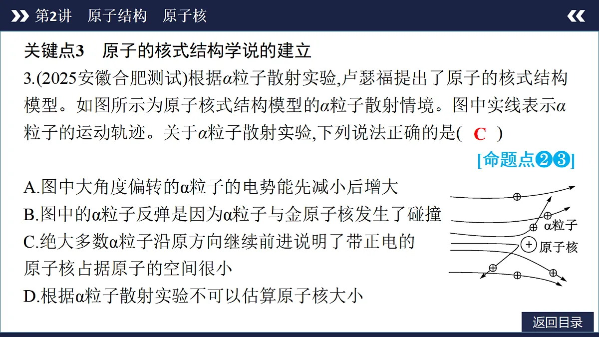 18556860第7页