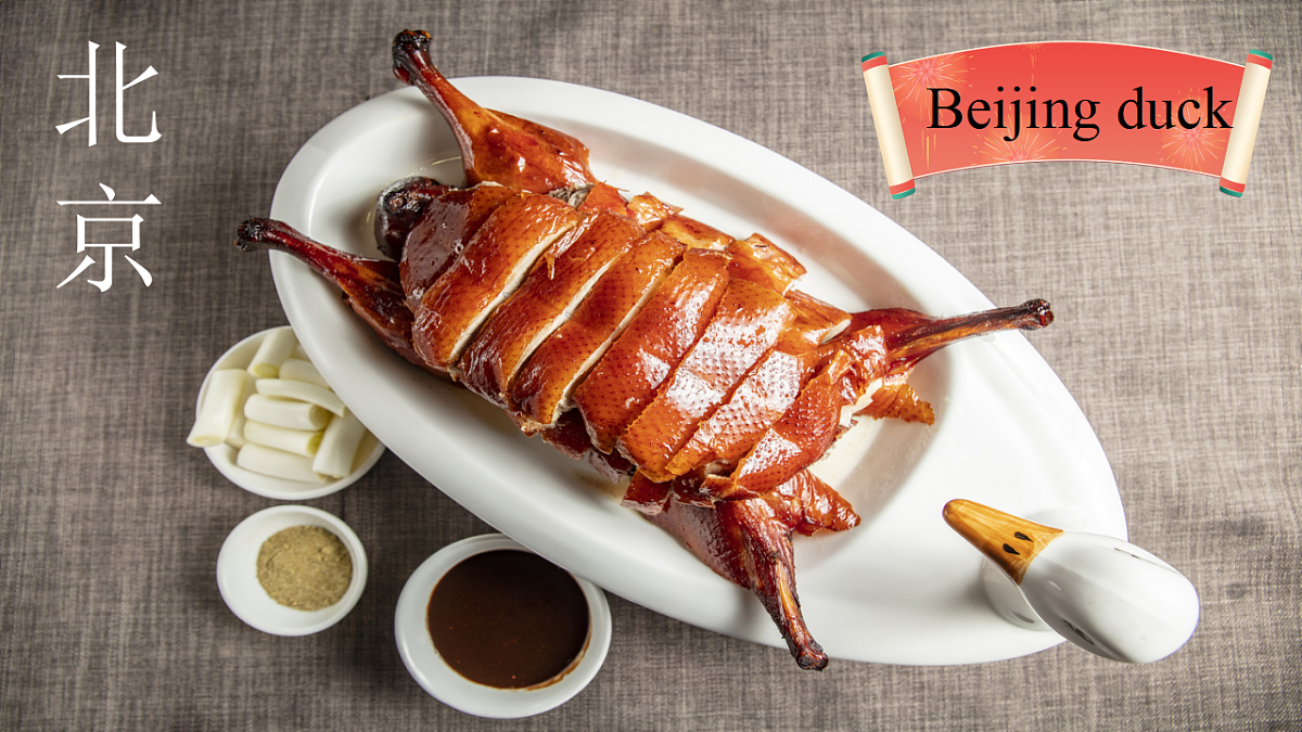 Unit 5 What a Delicious Meal ! SectionB 3a-3c&Project课件第7页