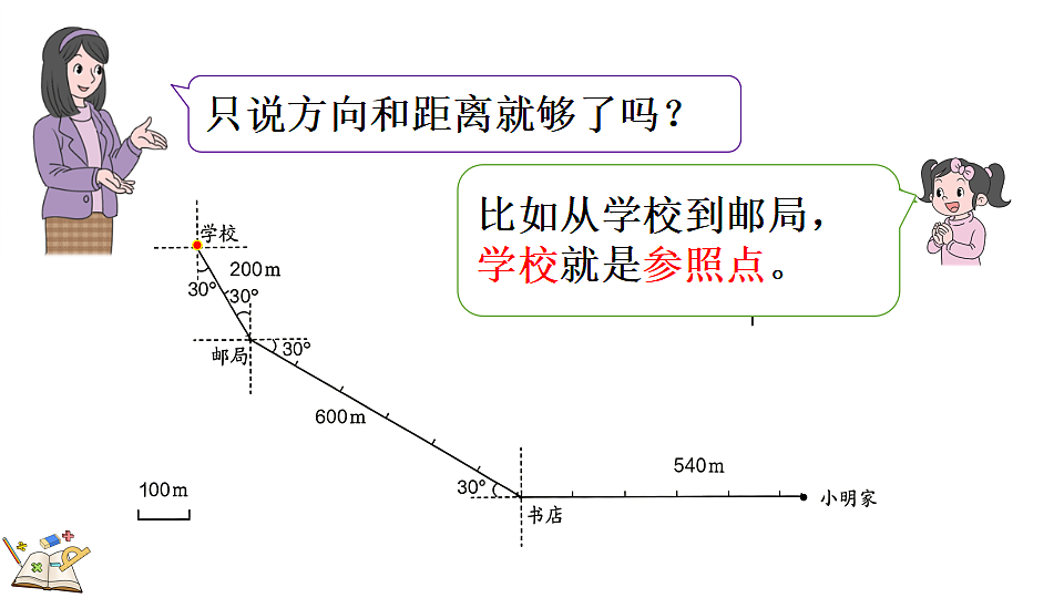 18557018第6页