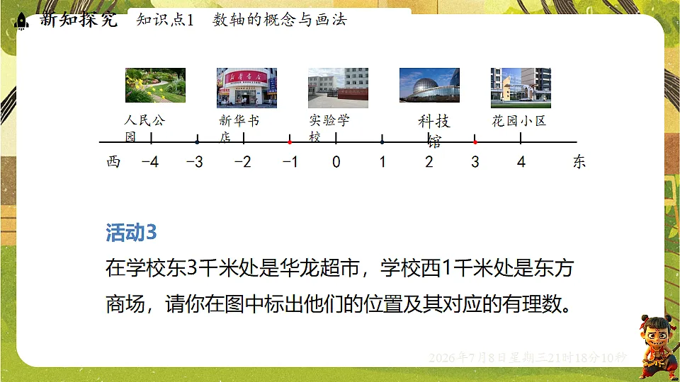 18558669第6页