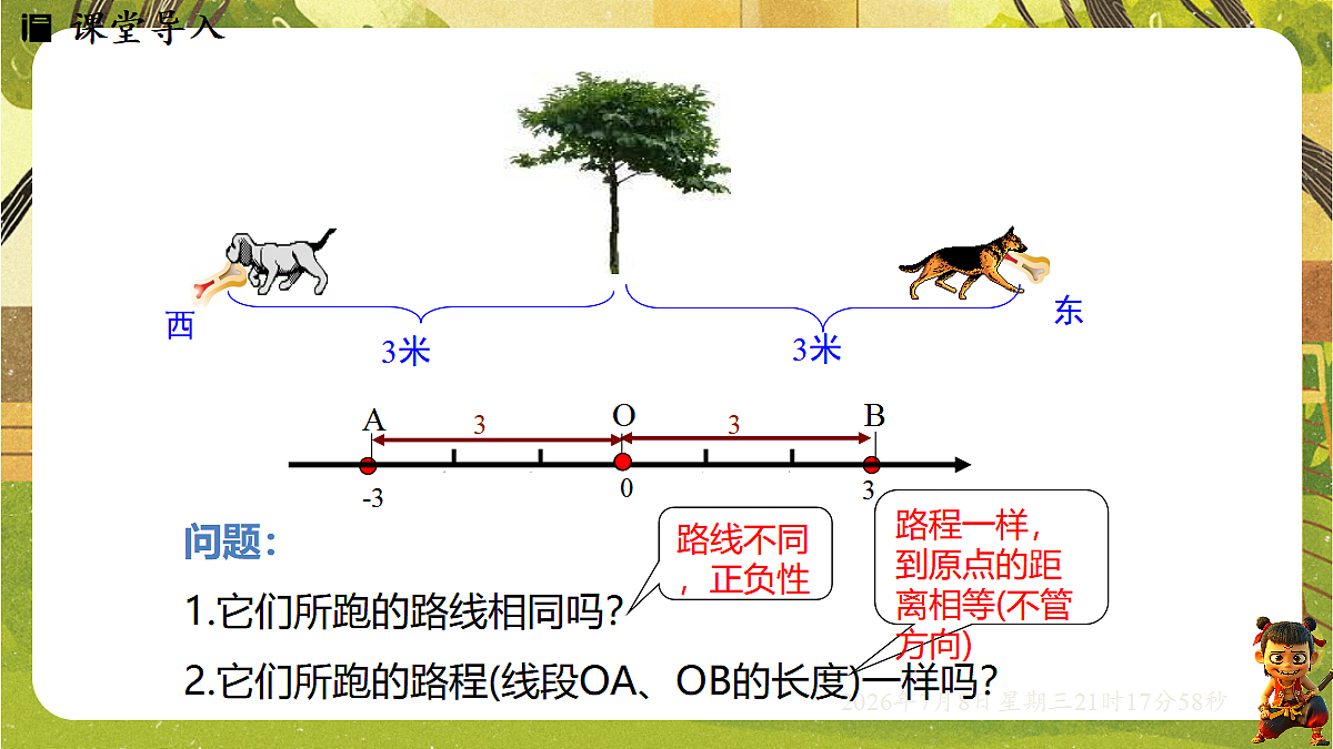 18558670第3页