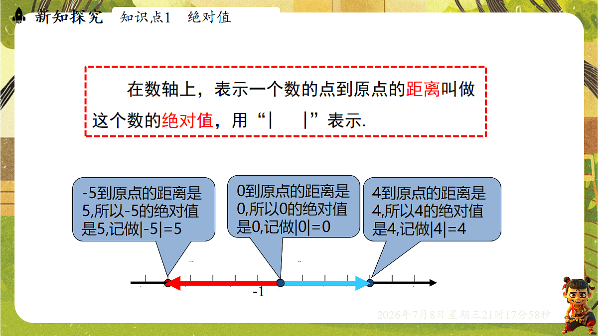 18558670第4页