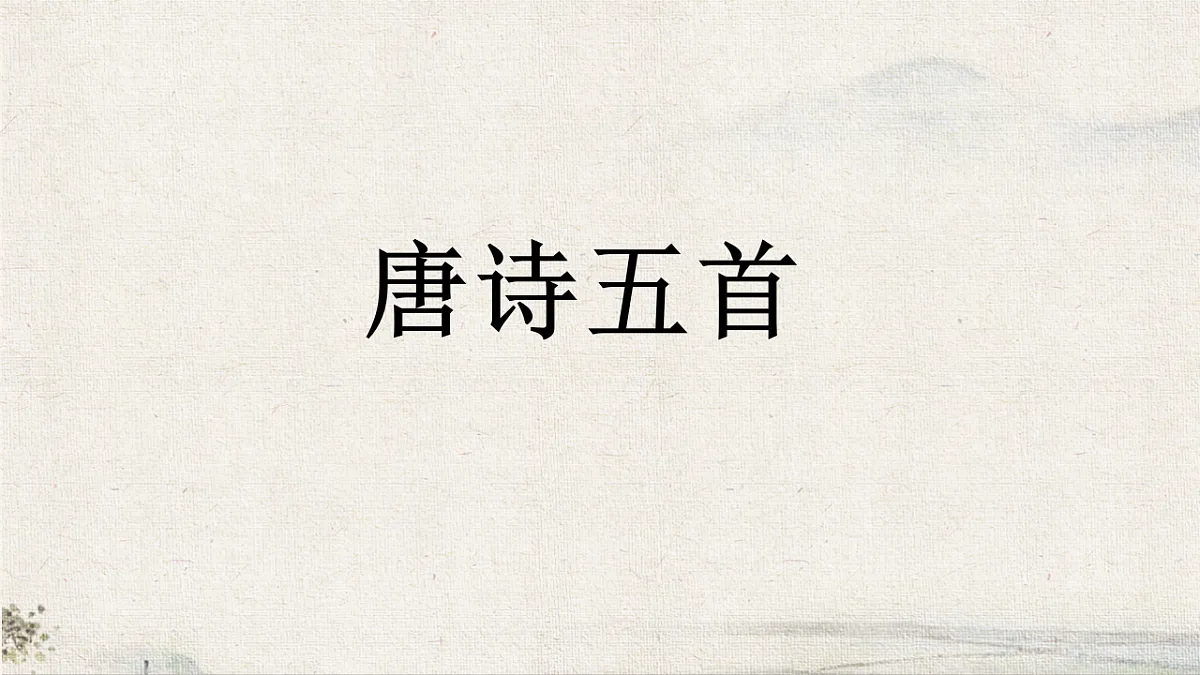 18559002第1页