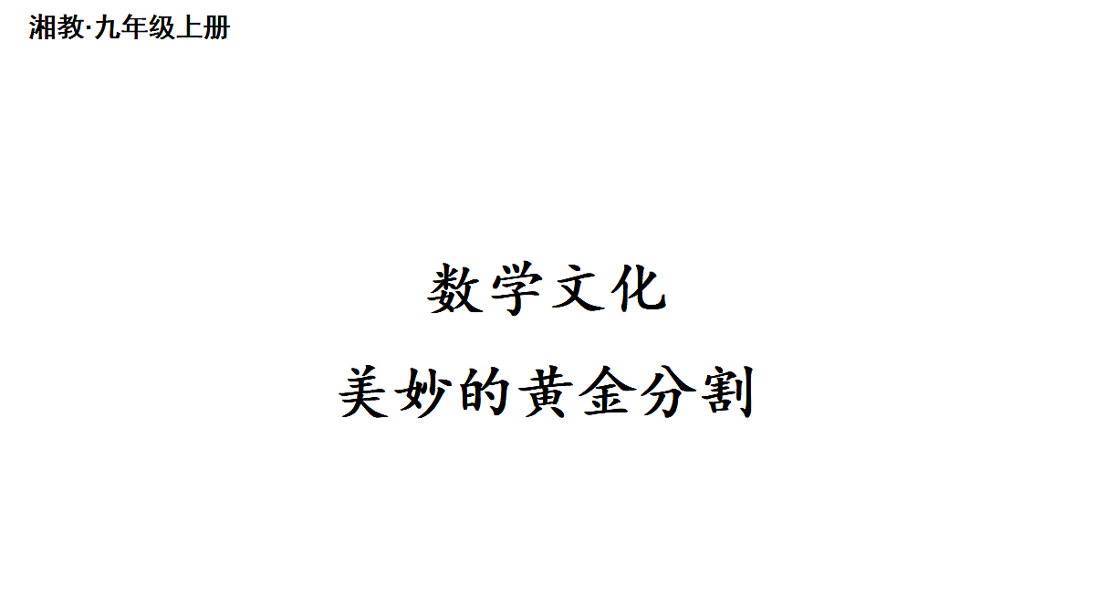 18559531第1页