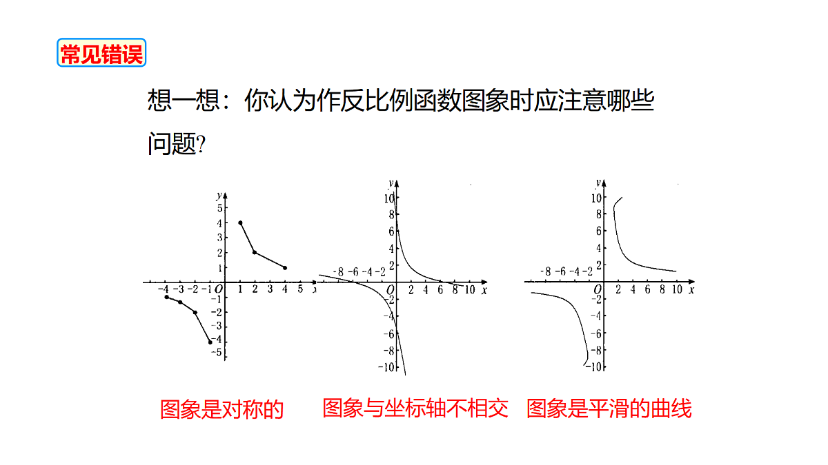 18559548第6页